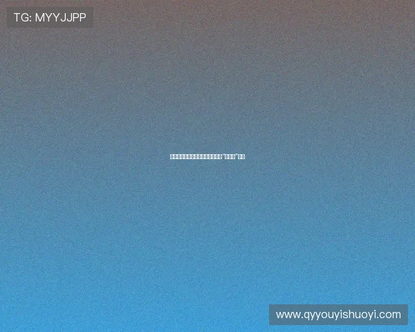 笑傲江湖：嘿，哥们，你真的了解“喜剧人”吗？