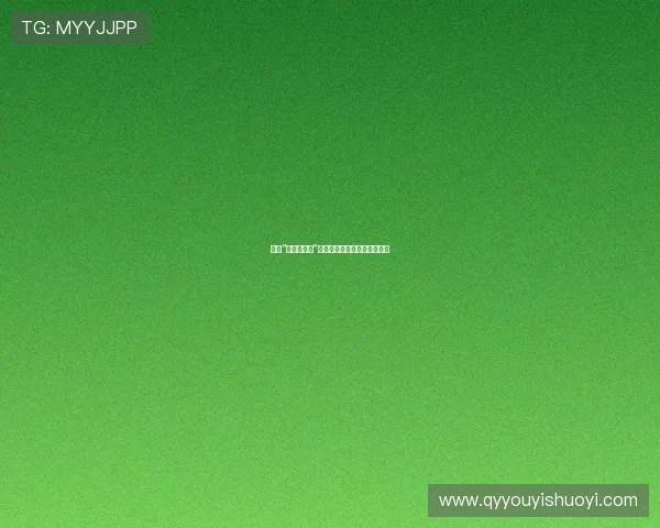 练就“无敌铁砂掌”，硬核实力，成就人生巅峰！